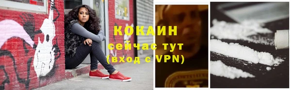 ешки Володарск