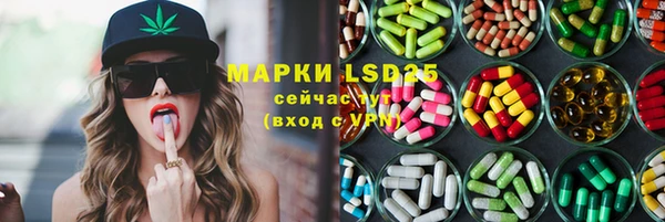 ешки Володарск